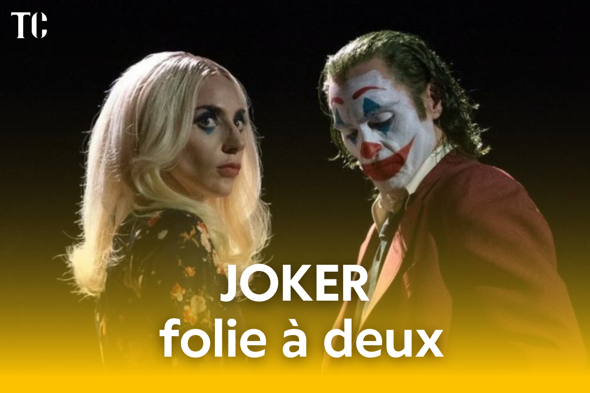 Joker 2's Box Office Struggles: Why the Sequel Couldn't Replicate the Original's Success